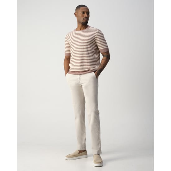 Pierre Cardin Chino - Image 3