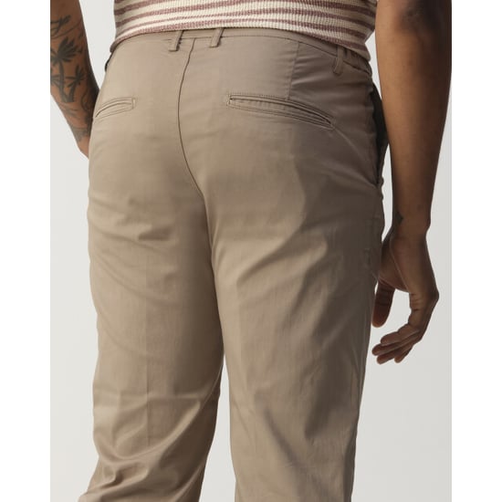 Drykorn Chino - Image 4