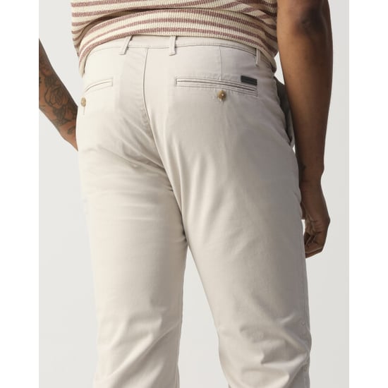 Pierre Cardin Chino - Image 4