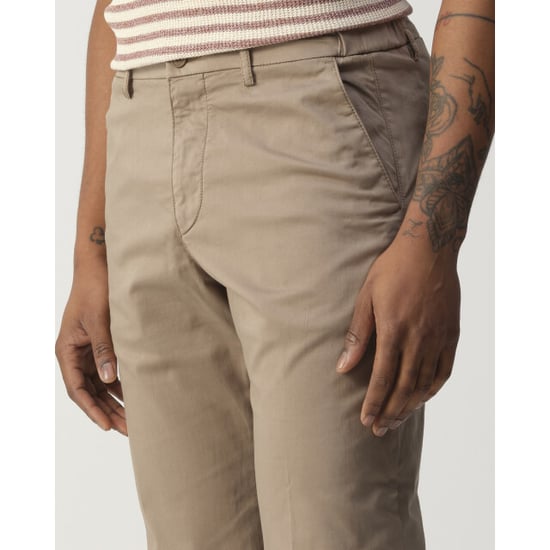 Drykorn Chino - Image 5