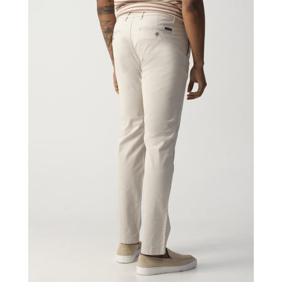 Pierre Cardin Chino - Image 5