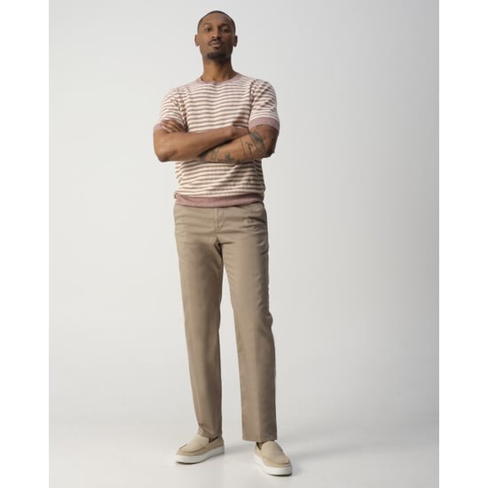Drykorn Chino - Image 6