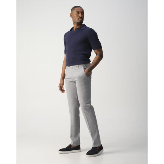 Meyer Pantalon - Image 2
