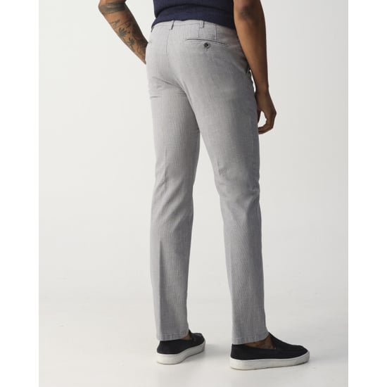 Meyer Pantalon - Image 3