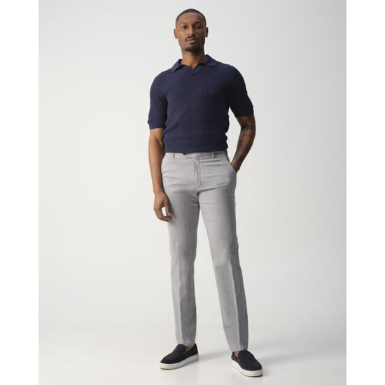 Meyer Pantalon - Image 4