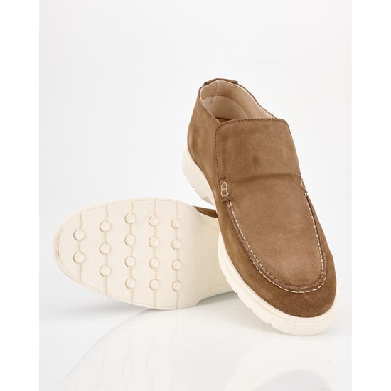 Greve Casual schoenen - Image 3