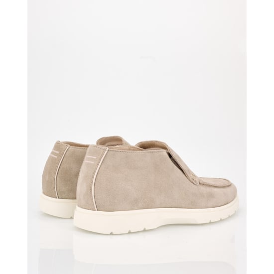 Greve Casual schoenen - Image 3