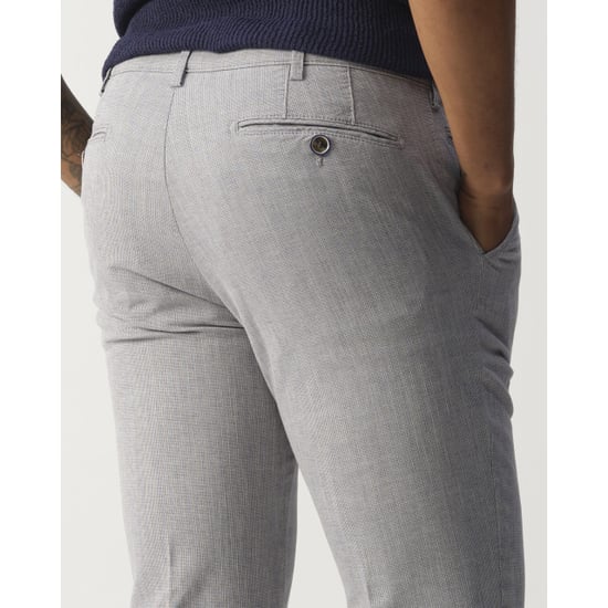 Meyer Pantalon - Image 5