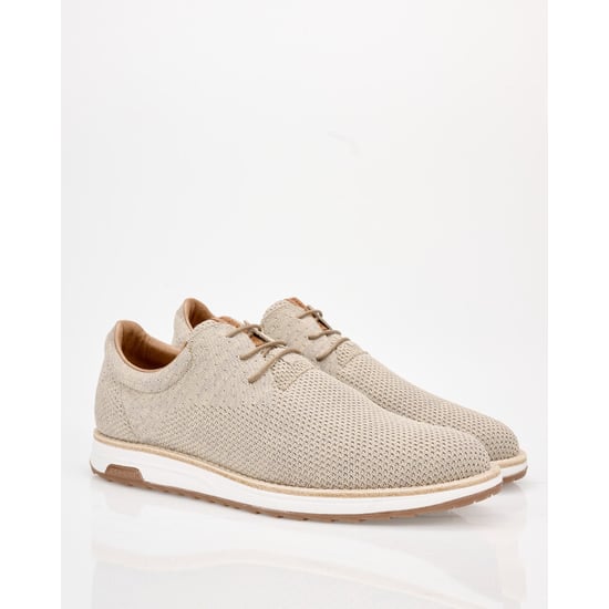 Rehab Casual schoenen - Image 2