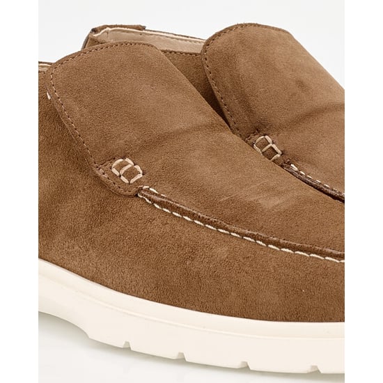 Greve Casual schoenen - Image 4