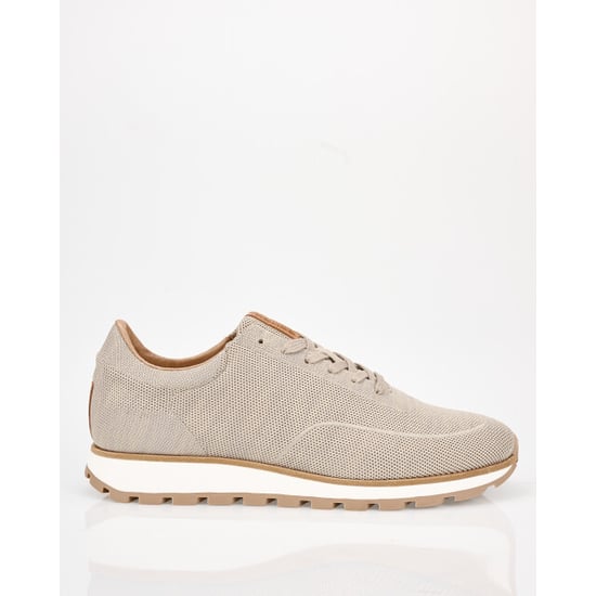 Rehab Casual schoenen - Image 1