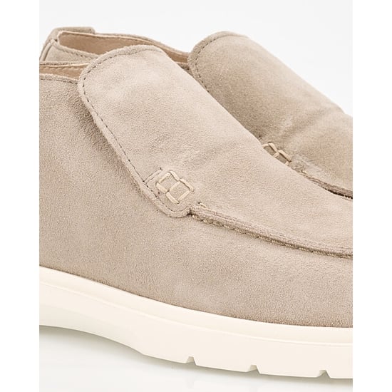Greve Casual schoenen - Image 4