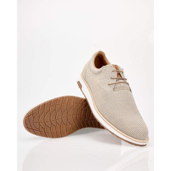 Rehab Casual schoenen - Image 3