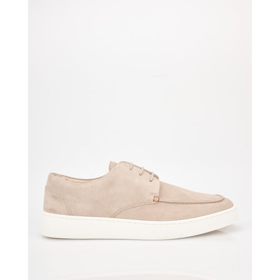 Greve Loafers - Image 1