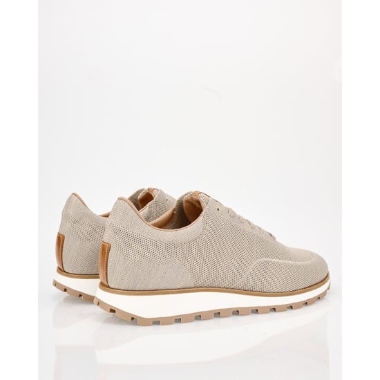 Rehab Casual schoenen - Image 2