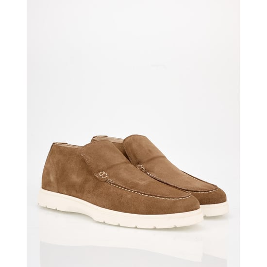 Greve Casual schoenen - Image 5