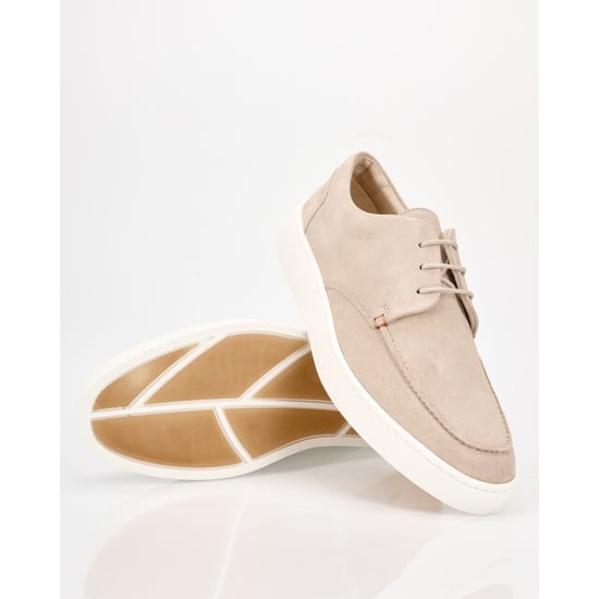 Greve Loafers - Image 2