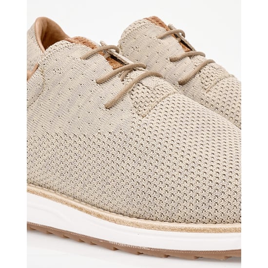 Rehab Casual schoenen - Image 4