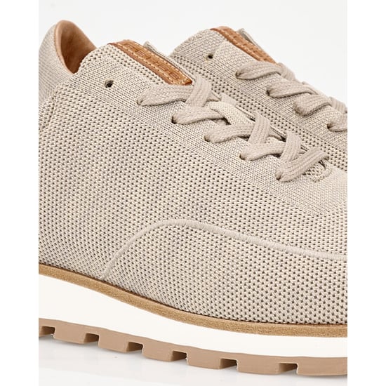 Rehab Casual schoenen - Image 3