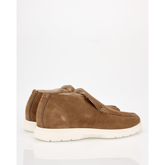 Greve Casual schoenen - Image 6