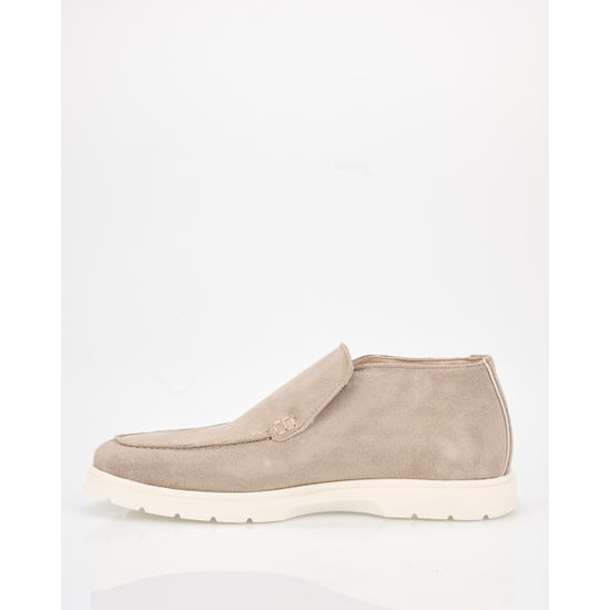 Greve Casual schoenen - Image 6