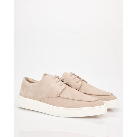 Greve Loafers - Image 3