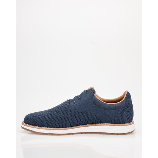 Rehab Casual schoenen donker - Image 3