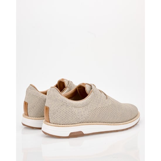 Rehab Casual schoenen - Image 5