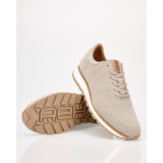 Rehab Casual schoenen - Image 4