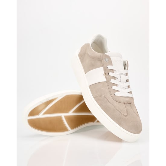 Greve Sneakers - Image 2