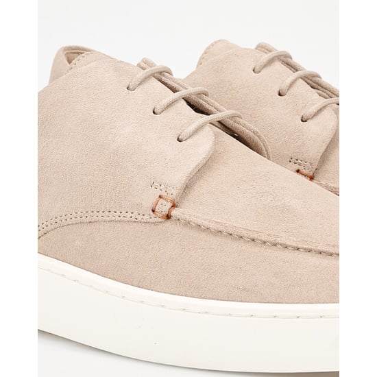 Greve Loafers - Image 4