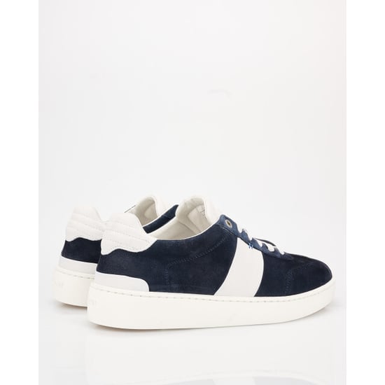 Greve Sneakers donker - Image 4