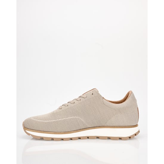 Rehab Casual schoenen - Image 5
