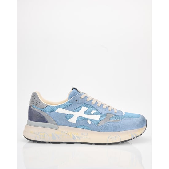 Premiata Sneakers - Image 1