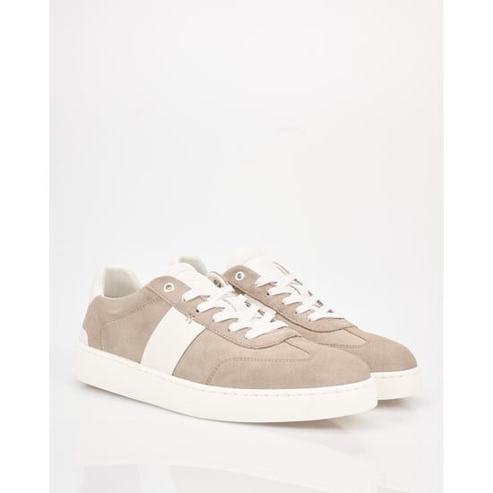 Greve Sneakers - Image 3