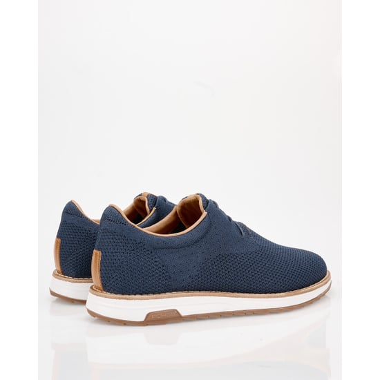 Rehab Casual schoenen donker - Image 5
