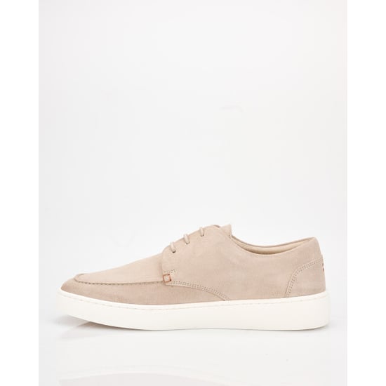 Greve Loafers - Image 5