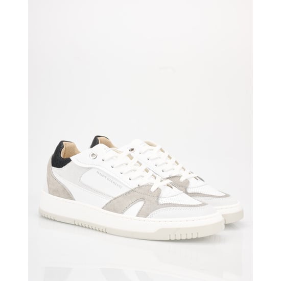 Mason Garments Sneakers - Image 3