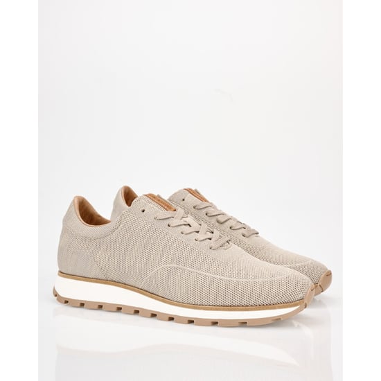 Rehab Casual schoenen - Image 6
