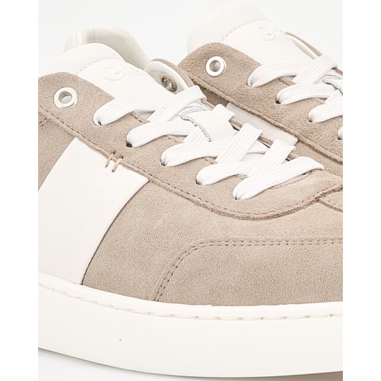 Greve Sneakers - Image 4