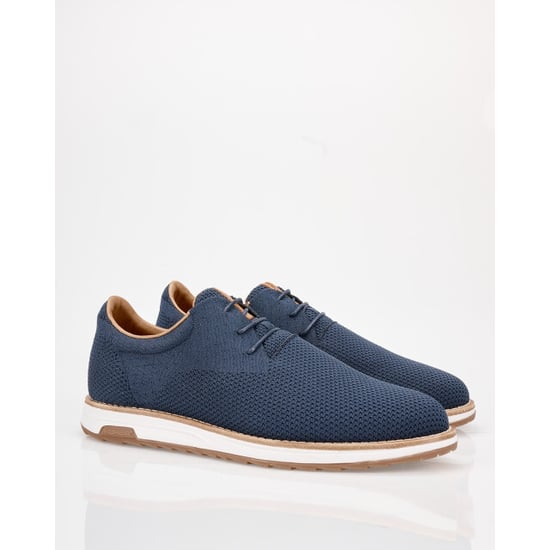 Rehab Casual schoenen donker - Image 6