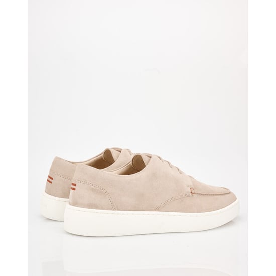 Greve Loafers - Image 6
