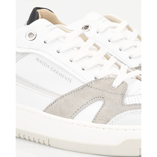 Mason Garments Sneakers - Image 4