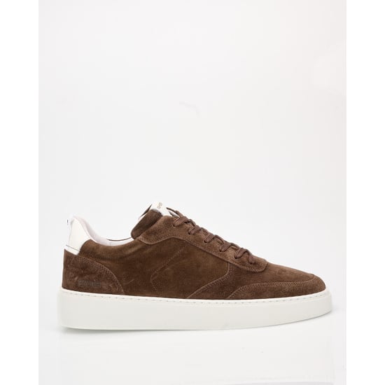Rehab Sneakers - Image 1