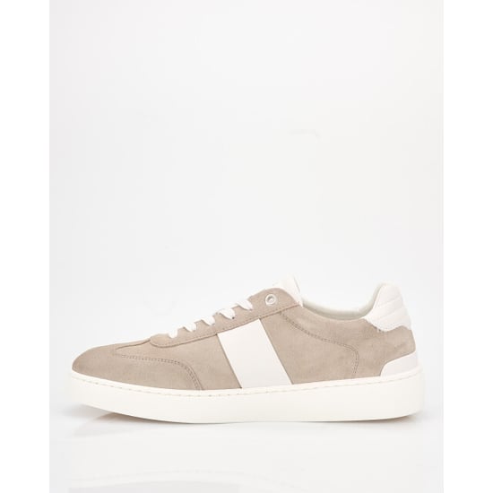 Greve Sneakers - Image 5