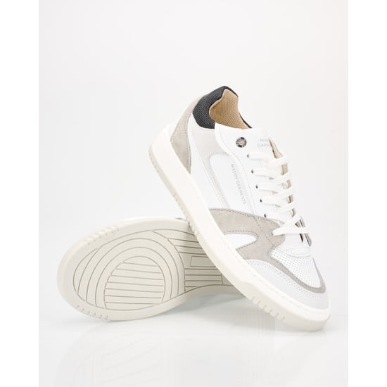 Mason Garments Sneakers - Image 5
