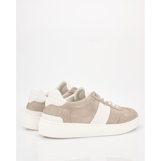 Greve Sneakers - Image 6