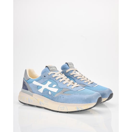 Premiata Sneakers - Image 4