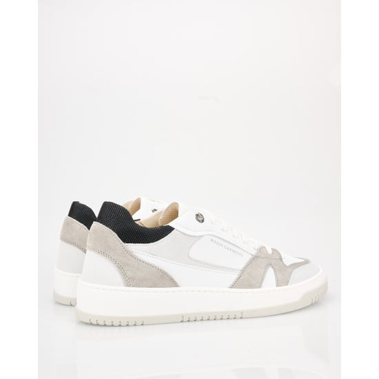Mason Garments Sneakers - Image 6