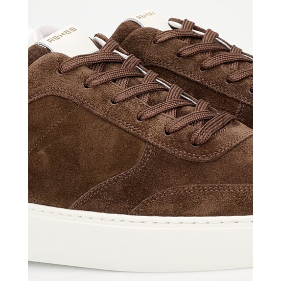 Rehab Sneakers - Image 3